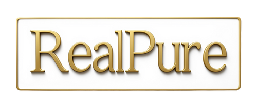 RealPure
