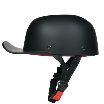 Cap Safety Helmets - 9 styles available